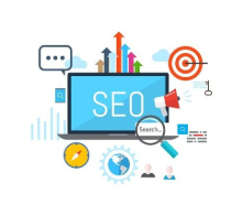 Jasa SEO Per Keyword